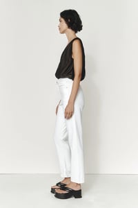 Image 3 of marle luca top 