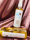 Signature Body Oil (4oz)