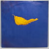 New Order - True Faith/1963 1987 7” 45rpm 