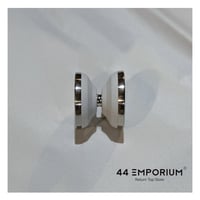 Image 3 of SOCHI COMPANY - MG Lithium