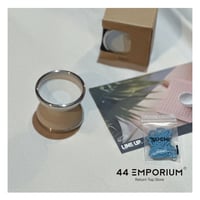 Image 1 of SOCHI COMPANY - MG Lithium