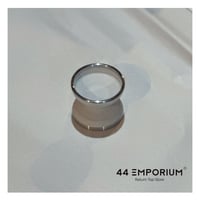 Image 2 of SOCHI COMPANY - MG Lithium