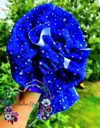 Image 1 of Blacklight Halloween 