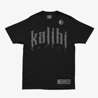 Image 1 of Kalihi 247365