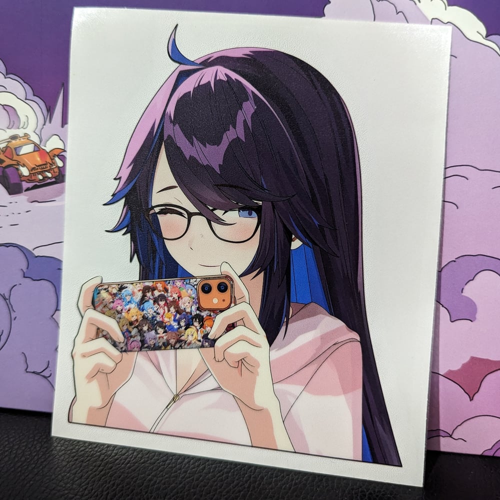Souchou