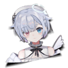 Nazu-tan