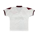 Torino Away Shirt 1994 - 1995 (XL) player spec