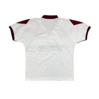 Image 2 of Torino Away Shirt 1994 - 1995 (XL) player spec