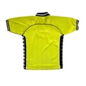 Udinese Away Shirt 1999 - 2000 (XL)