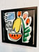 Image of Boceto MIAMI