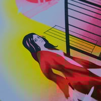 Image 5 of WAKING UP/ DONNA DIMITROVA