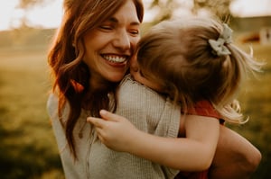 Image of Mini Session Package