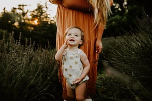 Image of Mini Session Package