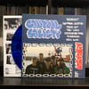 SIDESTEP - CONTROL SOCIETY 