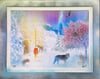 Neil Pengelly "Roar Of The Mountain"