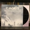 CAGED - A PRISON BUILT TO SLOWLY DIE