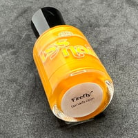 Image 5 of Firefly Nail Polish