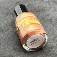 Image 5 of Churro Nail Polish
