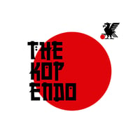 Image 1 of The Kop Endo