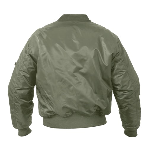 Image of PHST IS LIKE JACKET