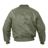 Image 3 of PHST IS LIKE JACKET