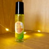 Happy Blend Oil Roller by Ethereal Scents