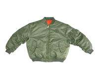 Image 1 of PHST IS LIKE JACKET