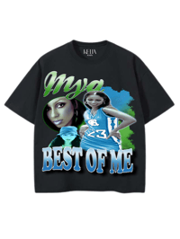 Image 1 of Mya Tee