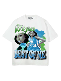 Image 2 of Mya Tee