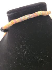Image 3 of Tribal Diva Beaded Set