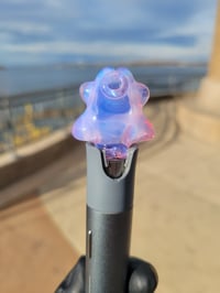 Image 3 of 🌀 Pre-Order Ditto Pokémon Pivot 