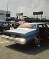 Box Caprice