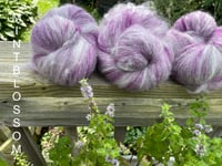 Image 3 of Bunowools! Mint Blossom
