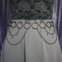 Image 3 of The Bella