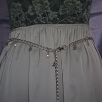 Image 4 of The Daisy