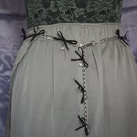 Image 4 of The Renee