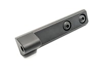Image 4 of SUREFIRE SCOUT LIGHT TURBO 18350 TAN