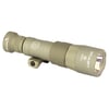 SUREFIRE SCOUT LIGHT TURBO 18350 TAN