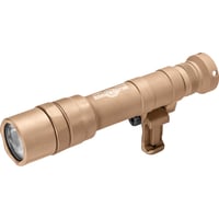 Image 1 of SUREFIRE M640DF SCOUT PRO 1500LM TAN 