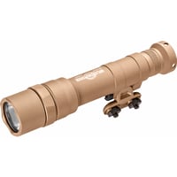 Image 2 of SUREFIRE M640DF SCOUT PRO 1500LM TAN 