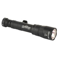 Image 1 of SUREFIRE SCOUT LIGHT TURBO 18650/123