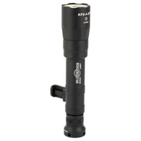 Image 2 of SUREFIRE SCOUT LIGHT TURBO 18650/123