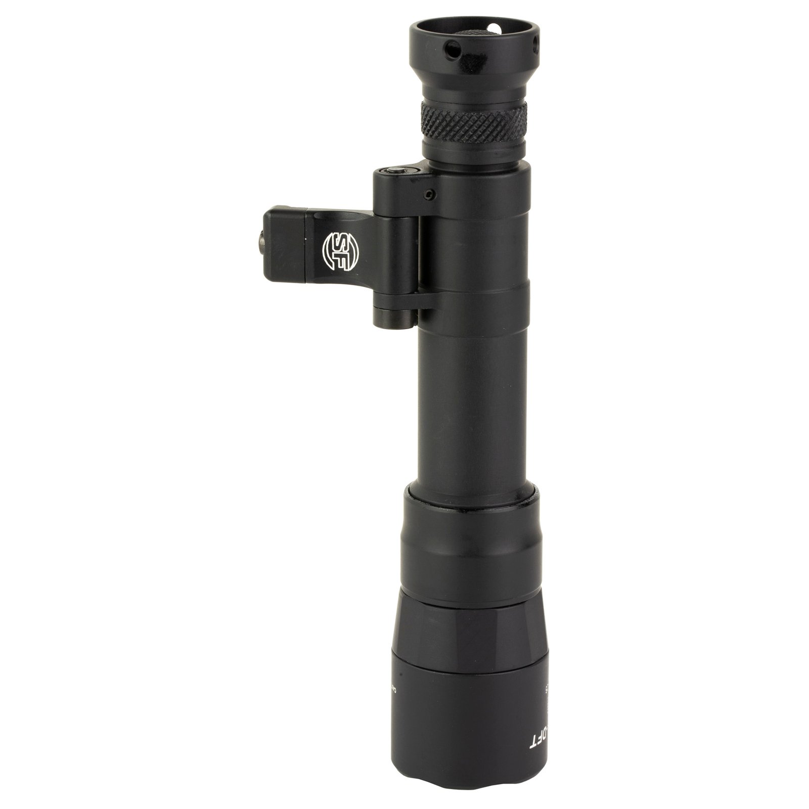 SUREFIRE製 SCOUTLIGHT 詳細不明 Surefire M313V Vampire Scout Light Weaponlight w/ DS-SR07-D