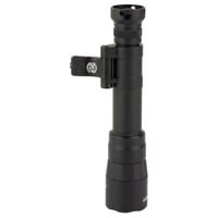 Image 3 of SUREFIRE SCOUT LIGHT TURBO 18650/123