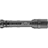 Image 2 of SUREFIRE M640U SCOUT PRO 1000LUM BK