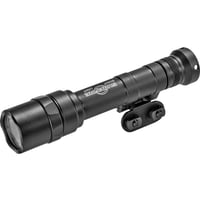 Image 3 of SUREFIRE M640U SCOUT PRO 1000LUM BK