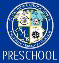 Image 1 of PreSchool Tee