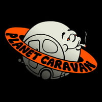 Image 2 of Planet Caravan 