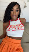 No BOYS TEE