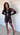 Poster Girl Romper